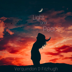 Light and Peace
