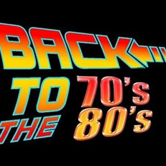 70s & 80s House Mix