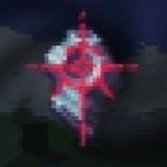 Unofficial Calamity Mod Music -  Descent Of Divinities  - Theme Of Boss Rush (Tier 5)