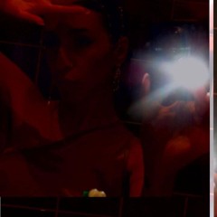 Transatlantic w/ globalglobb