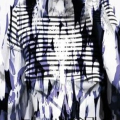 1 Helabroke - Demonio (Frevel)