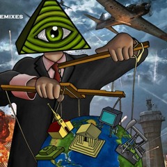 Anarchy [Free DL]