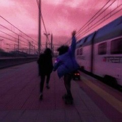 xanman - point | slowed + reverb