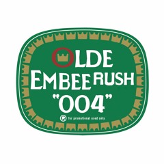 Olde Embeerush 004 Trailer