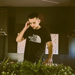 Cava - campanie elect(R)orala //LiveSet
