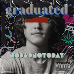 Graduated EP