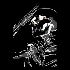 Pikers - Zrob Uklon