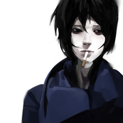 A-A-O (prod. by Ner0uN! + cr1sis)