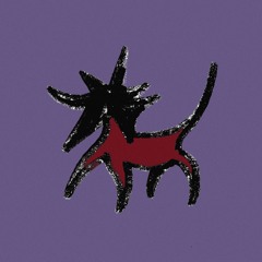 Lost In Ether | P R E M I E R E | Mesh Convergence - Lo Que Nunca Dije [Phase Imprint]