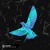 Artwork for Harddope, Amelia Khor, PACANI - Blue Bird