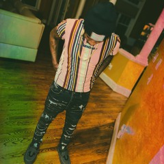 Libianca - People (Shay TR Remix)