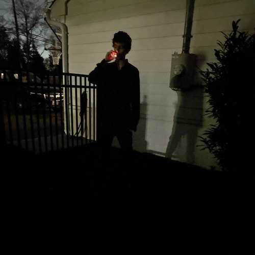 Kosher [zachmadethis]