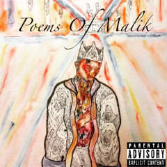 Prodigy of Kane and Kid