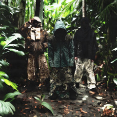 addicted2myphone ft Ohmien (prod londonthrasher)