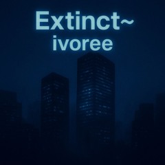 ivoree