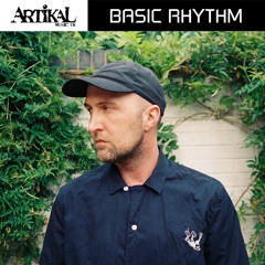 Basic Rhythm - Artikal Mix