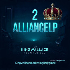 fuckin wit me mixed by latrice yung icygirl