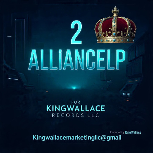 help somebody fet-maxwell, kingwallace (remix)