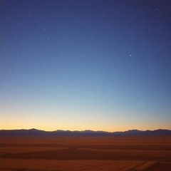 When the Light Finds Me