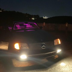 Neon Love Ft. L Boi (Prod. Nathandiorr)