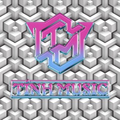 NST THẬP CẨM TÍNH MUSIC MIX 17.08.2024 .mp3