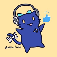 MitchiriNeko March - Mitchiri Neko