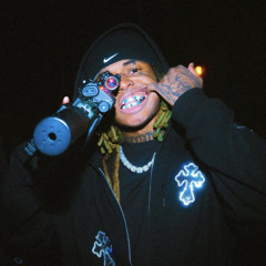 ZillaKami - SHUT UP