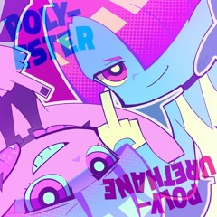 Divine-Official PASWG