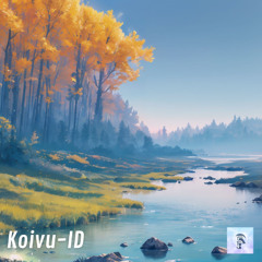 Koivu - ID
