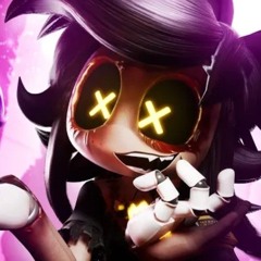 "Special Fella" - Murder Drones