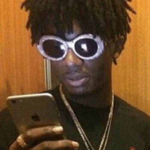 Playboi Carti IF IM A BITCH THEN IM THE BADDEST BITCH FOR 10 MIN