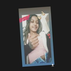 # MT - ELA JÁ VEM SENTANDO PRA MIM Vs TEM UMA GLOCK ESPERANDO POR MIM [ DJ PEDRÃO DADEZ ]