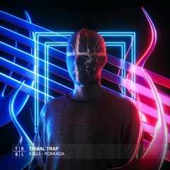 kells - PORRADA