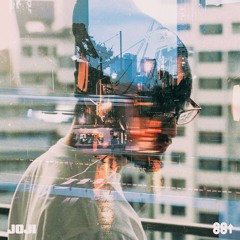 YOU SUCK CHARLIE [Joji Cover] prod. yovana gold