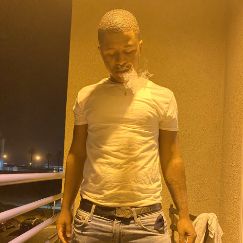 JU - Come Down( Prod. False Ego )