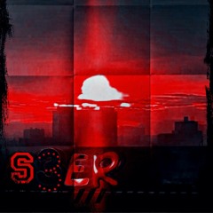 S3ER- JUST FUCK UR HEAD