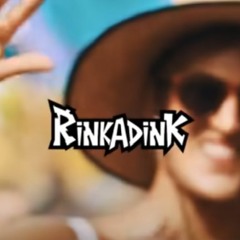 Rinkadink - Universo Paralello #15 2019/2020
