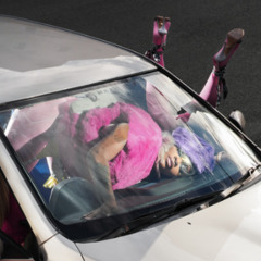 Girls Gone Wild (Mystic South Bootleg)