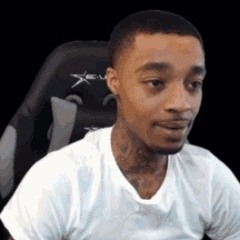 FUCK2SLIMEY