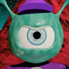 Violent Vincent Full Song