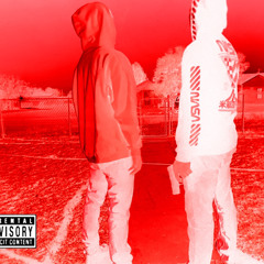 Brother Cry - (feat. THROWED)(prod.NAYZ)