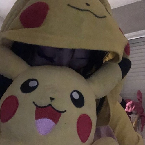 skaiwater - miles (slowed to snippet pitch)