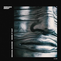 Michael Barone - Work It Out