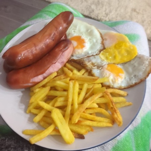 Chaos in the Kitchen remix v2 ext v1.mp3