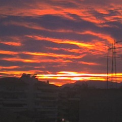 Lana Del Rey - Bel Air ( Audio Recording on Friday afternoon )