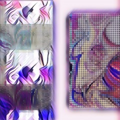 00 syndrome (inst only)