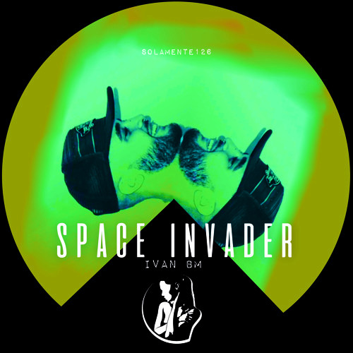 Space Invader