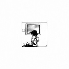 matrix. [2M]