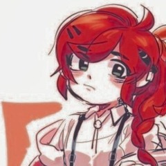 Es Confuso ¿Verdad?  Sin Embargo Skibidi Mewing Sigma Esta Mal (Animacion) Creditos: @SGshorts_