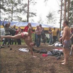 picnic
